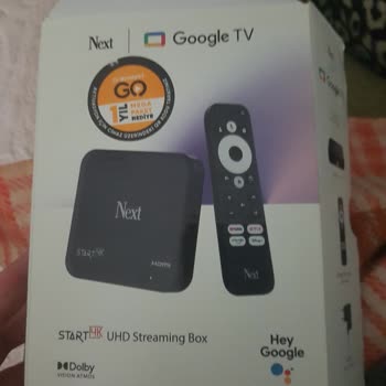 D-Smart GO Promosyon Kodu Sorunu