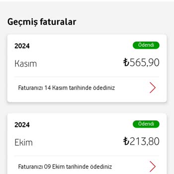 Fırsat Eşitliği Ve Fahiş Fatura Artışı