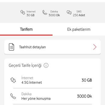 Fırsat Eşitliği Ve Fahiş Fatura Artışı