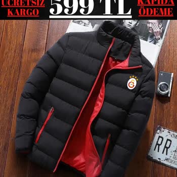 Newmodatasarim Şikayeti