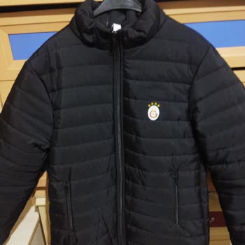 Newmodatasarim Şikayeti