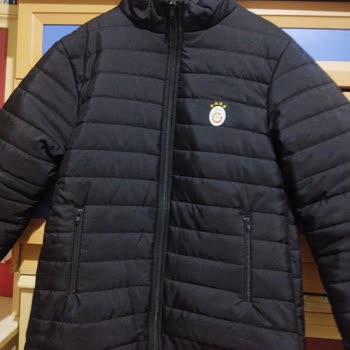 Newmodatasarim Şikayeti