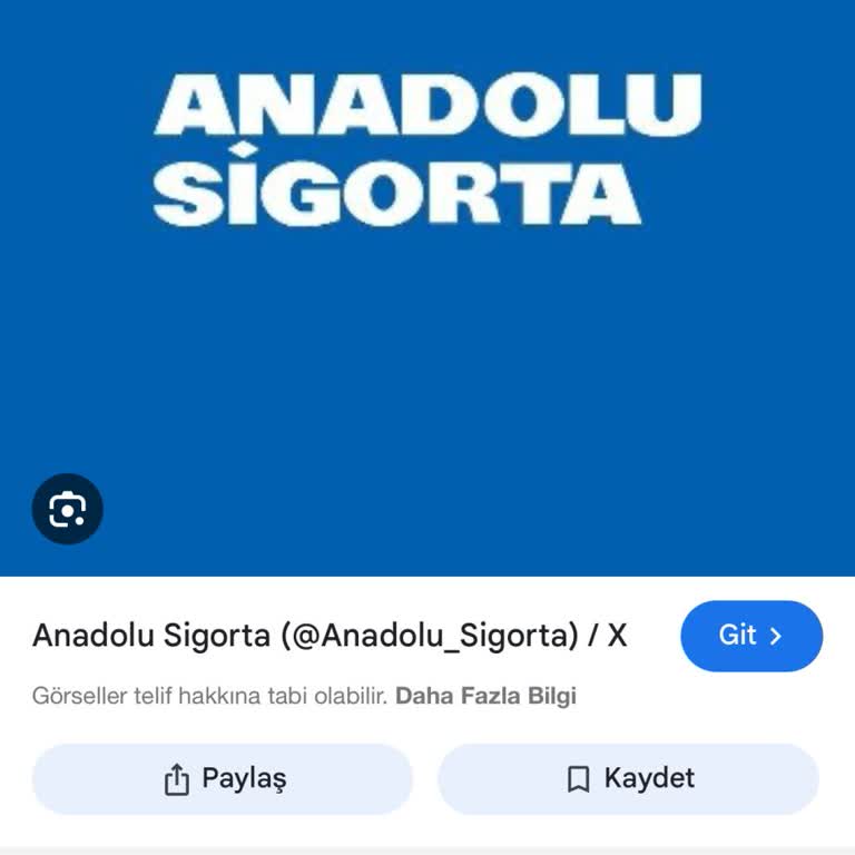 Anadolu Sigorta'nın Enflasyon Ve Söz Verilen İndirimlerle İmtihanı