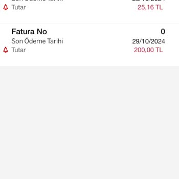 İnternet Aboneliği İptalinde Sorun Ve İletişim Eksikliği