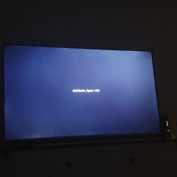 Grundig Teknik Servis Ve TV Kalitesi Hayal Kırıklığı