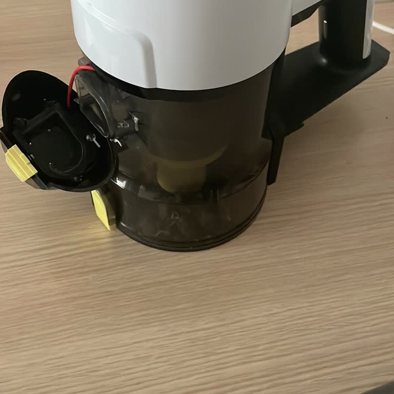 Kalitesiz Malzeme Ve Yüksek Yedek Parça Maliyeti