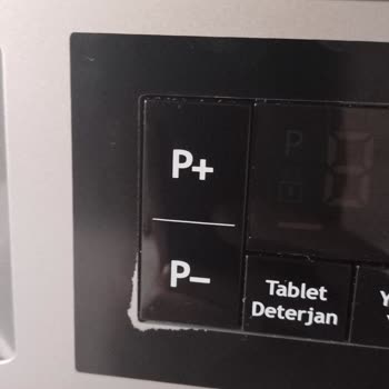 Altus Müşteri Hizmetleri İlgisizliği