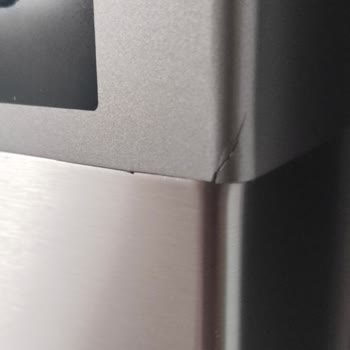 Altus Müşteri Hizmetleri İlgisizliği