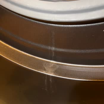 Vestel Çamaşır Makinesi Sorunları Ve Müşteri Hizmetleri Deneyimi