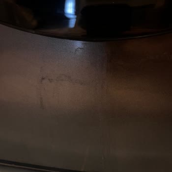 Vestel Çamaşır Makinesi Sorunları Ve Müşteri Hizmetleri Deneyimi