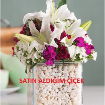 Öğretmenler Günü'nde Solmuş Çiçek Ve Kaba Hizmet