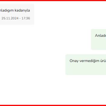 Öğretmenler Günü'nde Solmuş Çiçek Ve Kaba Hizmet