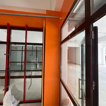 Eksiklerle Dolup Taşan İş Yeri Deneyimi