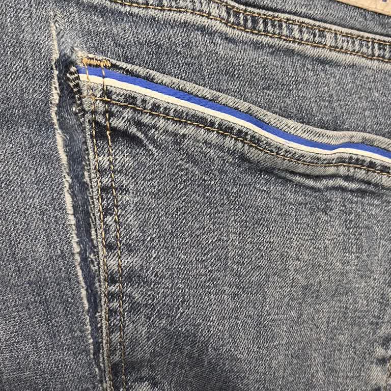 Mavi Mağazasındaki Değişim Süreci Mağduriyeti