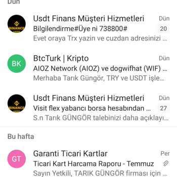 Tronscan Sicherheitsproblem führte zu unautorisierten Überweisungen