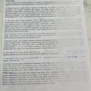 Lazer Tedavisinde Etkisizlik Ve İlgisizlik