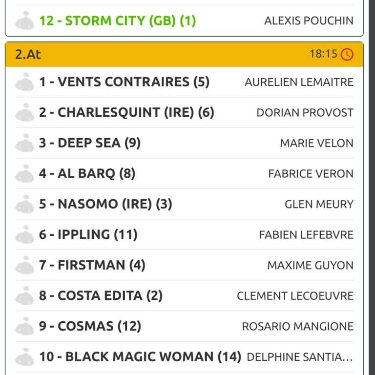 Orgazm erotik rasmlar