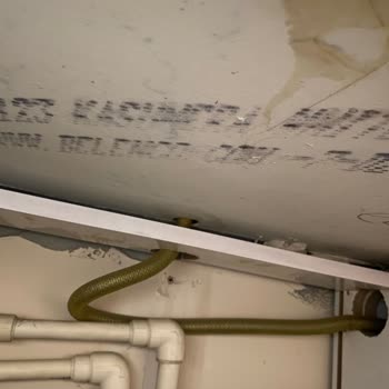 Belenco Tezgah Çatlakları: Kalite Beklentisi Karşılanmadı