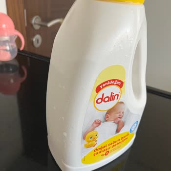 Civil Mağazacılık Eksik Ve Kusurlu Siparişler, Yetersiz Müşteri Hizmetleri