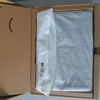 Açılmış Kutu: Güven Sarsıcı Deneyim