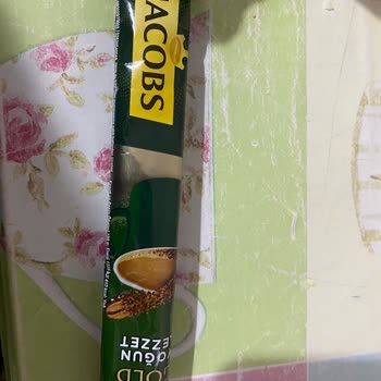 Kahvemde Kurt Şoku: Kontrolsüz Üretim Skandalı