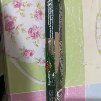 Kahvemde Kurt Şoku: Kontrolsüz Üretim Skandalı