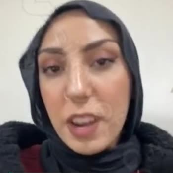 Stilzade Moda Yanlış Ürün Gönderildi!