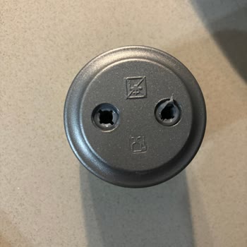 Fakir Blender'da Üretim Hatası Ve İlgisiz Servis Sorunu