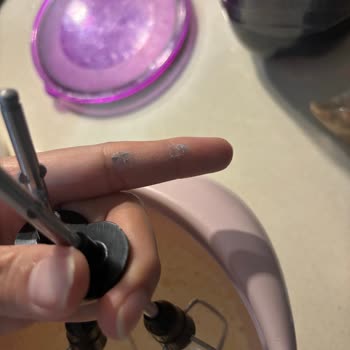 Fakir Blender'da Üretim Hatası Ve İlgisiz Servis Sorunu