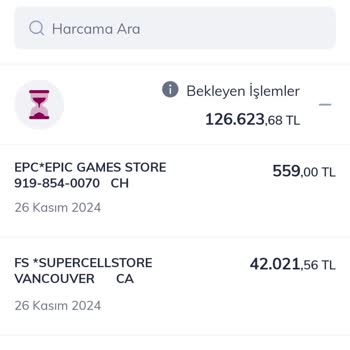 QNB Finansbank İle Yaşadığım Güvenlik Sorunu Ve Mağduriyet