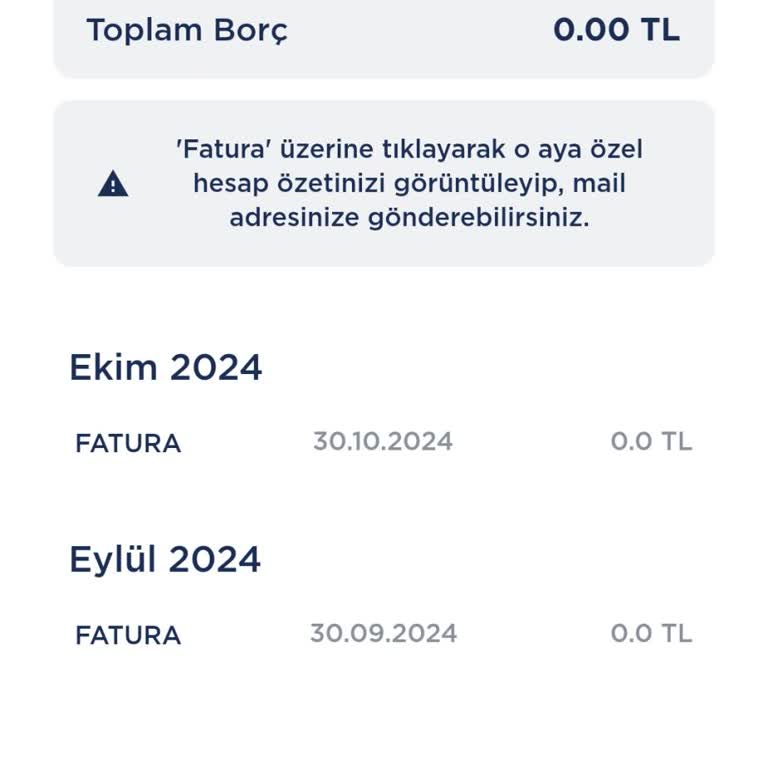 Sözleşme Yenileme Yanıltmacası