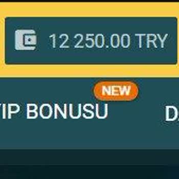 Biabet Çekim İşlemlerinde Gecikme Ve Mağduriyet