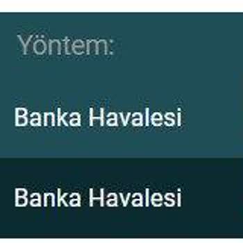 Biabet Çekim İşlemlerinde Gecikme Ve Mağduriyet