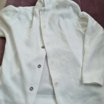 Arçelik Kurutma Makinesi Sorunları