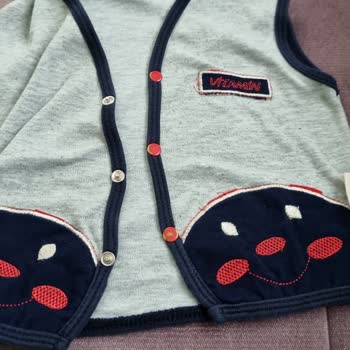 Arçelik Kurutma Makinesi Sorunları