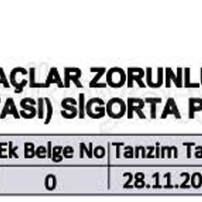 Kredi Kartı Bilgilerimin İzinsiz Saklanması