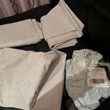 Trendyol Yanlış Ürün Gönderimi Ve İlgisiz Müşteri Hizmetleri