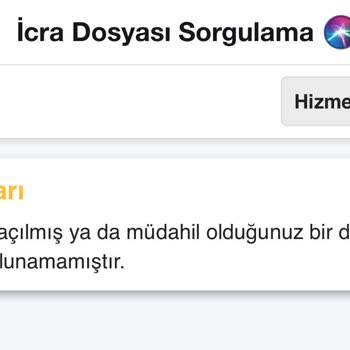 Yanıltıcı SMS İle Hukuki Tehdit