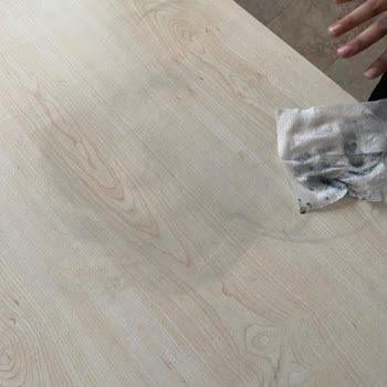 Erdemli Mersin Alaçam Patisserie Pastanın Keki Bayattı