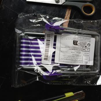 Temu'dan Sipariş Sonrası Hayal Kırıklığı Ve İade Sorunu