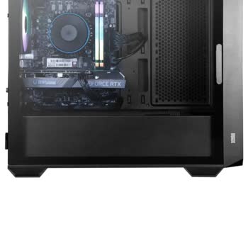 Yanıltıcı Ürün Görselleri Ve Yetersiz Müşteri Hizmeti