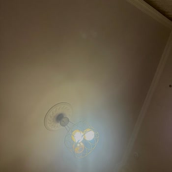 Sabit Olmayan Voltaj Yüzünden Mağduriyet