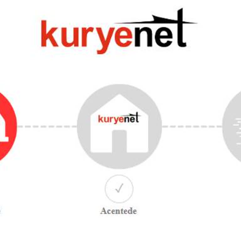 Kargo Teslimatında Uzun Süreli Gecikme