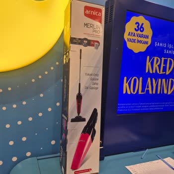 Hediye Diye Satılan Ürünler Ve Yanıltıcı Fiyatlandırma Şoku