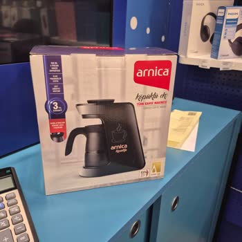 Hediye Diye Satılan Ürünler Ve Yanıltıcı Fiyatlandırma Şoku