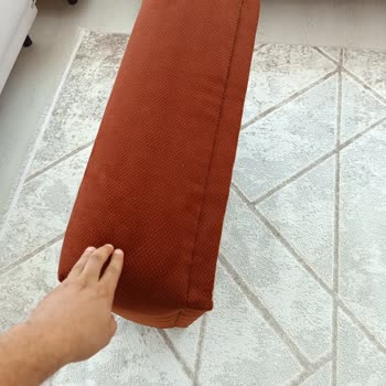Mondi'den Aldığım Eşyaların Montaj Kabusu