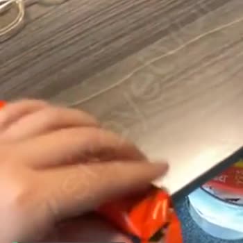 Ülker 3'lü Çokonat Paketi İçerisinde Açık Ürün!