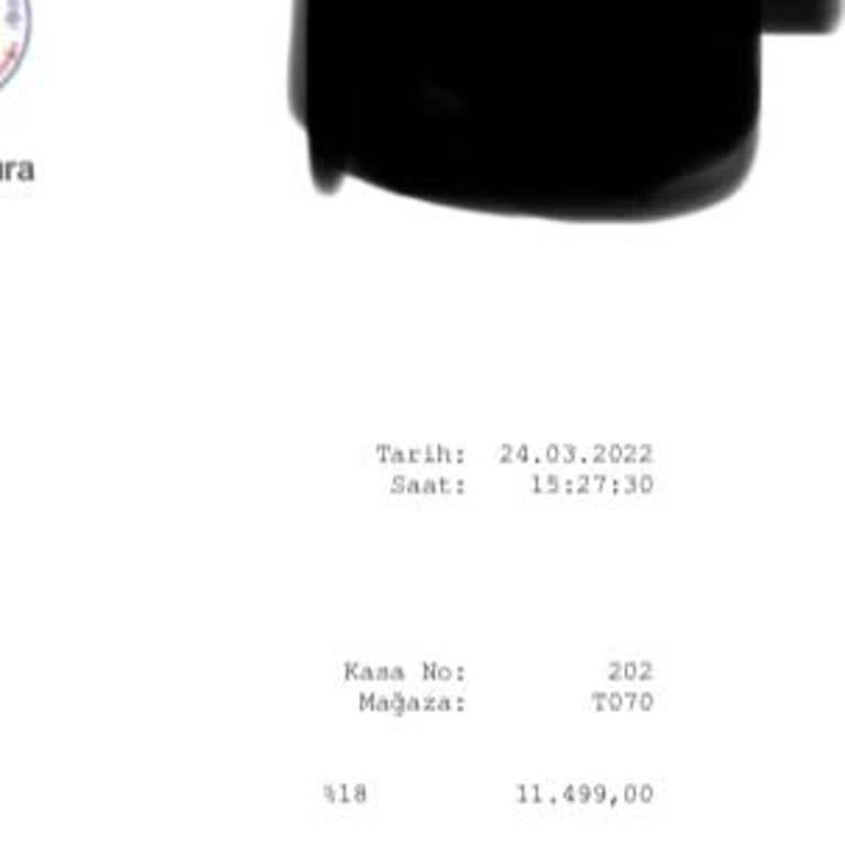 Samsung QLED TV: Tekrarlayan Panel Sorunları