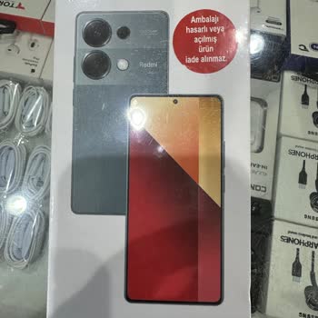 Yanıltıcı Satıcı Ve Faturasız Ürün Sorunu