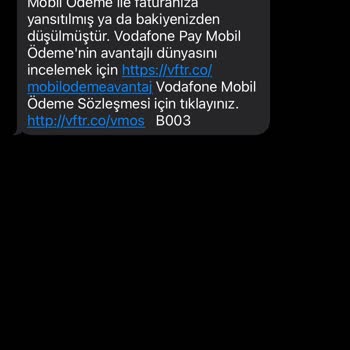 Haksız Ücret Kesintisi Ve İletişim Eksikliği